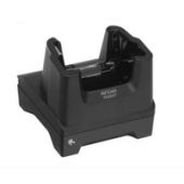 Zebra CR40-1S0T-TC2-G-02 handheld mobile computer accessory Charging cradle