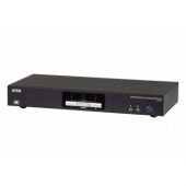 Aten Cs1942dp Kvm Switch