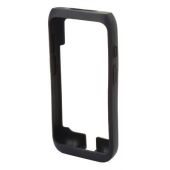 Honeywell CT40-RB-00 tablet case Bumper Black