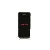 Honeywell CT47 handheld mobile computer 14 cm (5.5") 2160 x 1080 pixels Touchscreen 288 g Black