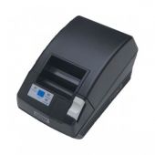 Citizen CT-S281 label printer 203 x 203 DPI