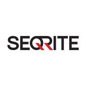 SEQRITE Endpoint Protection Cloud Premium