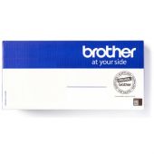 Brother D00C55001 fuser