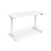 Digitus Electric Height-Adjustable Desk