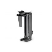 Digitus Universal PC Mount for Desk Mounting with Easy-Locking