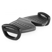 Digitus Active Ergonomic Footrest with Rocker Function