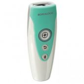 Datalogic RIDA DBT6400 Handheld bar code reader