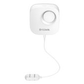 D-Link mydlink Wi-Fi Water Leak Sensor