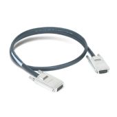 D-Link Stacking cable f X-Stack series switch networking cable