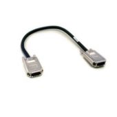 D-Link DEM-CB50 networking cable Black