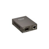 D-Link DMC-G01LC/E network media converter