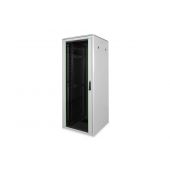 Digitus Network cabinet Varioflex-N Series - 800x800 mm (WxD)