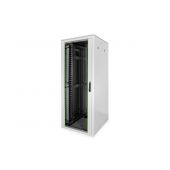 Digitus Network cabinet Varioflex-N Series - 800x1000 mm (WxD)