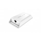 D-Link DPE-301GS PoE adapter Fast Ethernet,Gigabit Ethernet