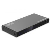 Digitus 4K HDMI Splitter, 1x4