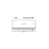 Hikvision Digital Technology DS-KAD706 video distributor