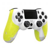 Lizard Skins DSP Action grip