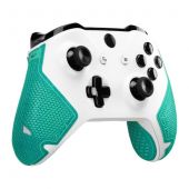 Lizard Skins DSP Action grip