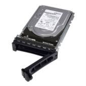 DELL 4TB SAS 7200rpm 3.5" 4000 GB