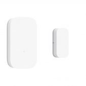 Aqara T1 door/window sensor Wireless Door/Window White