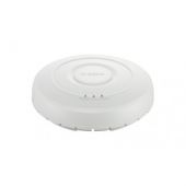 D-Link DWL-2600AP 300 Mbit/s White