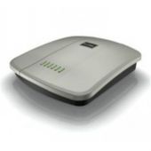 D-Link DWL-8610AP WLAN access point 1000 Mbit/s Power over Ethernet (PoE) Grey