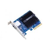Synology E10G18-T1 networking card Ethernet 10000 Mbit/s Internal
