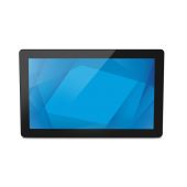 Elo Touch Solutions E131375 POS monitor 39.6 cm (15.6") 1920 x 1080 pixels Full HD TFT-LCD Touchscreen