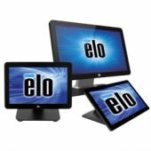 Elo Touch Solution 1002L, 25.4 cm (10''), Projected Capacitive, 10 TP, black