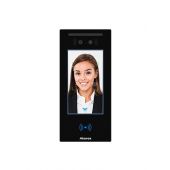 Akuvox E16C video intercom system 2 MP 12.7 cm (5") Black