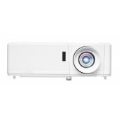 Optoma ZH403 data projector 4000 ANSI lumens DLP 1080p (1920x1080) 3D Desktop projector White