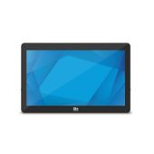 Elo Touch Solutions E262258 POS system 3.1 GHz i3-8100T 39.6 cm (15.6") 1366 x 768 pixels Touchscree