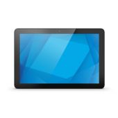 Elo Touch Solutions I-Series 4.0 Value, 10-Inch, All-in-One RK3399 25.6 cm (10.1") 1280 x 800 pixels