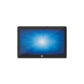 Elo Touch Solution EloPOS 39.6 cm (15.6") 1366 x 768 pixels Touchscreen 3.1 GHz i3-8100T