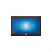 Elo Touch Solution EloPOS 38.1 cm (15") 1366 x 768 pixels Touchscreen 2.1 GHz i5-8500T