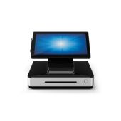 Elo Touch Solution E464724 POS system 38.1 cm (15") 1920 x 1080 pixels Touchscreen 2 GHz