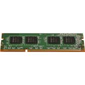 HP 2 GB x32 144-pin (800 MHz) DDR3 SODIMM