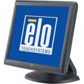 Elo Touch Solution 1715L touch screen monitor 43.2 cm (17") 1280 x 1024 pixels Single-touch Kiosk
