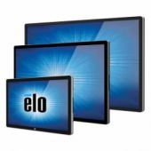 Elo Touch Solution 5553L PCAP 40 TOUCH ANTIGLARE