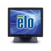 Elo Touch Solution 1723L touch screen monitor 43.2 cm (17") 1280 x 1024 pixels Black