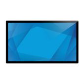 Elo Touch Solutions E720629 Signage Display Digital signage flat panel 109.2 cm (43") LED 382 cd/mÂ²