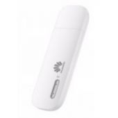 Huawei E8372 Cellular network modem