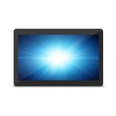 Elo Touch Solutions I-series E850003 workstation tablet pc wi-fi 5