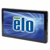 Elo Touch Solution Backpack 3.0, GMS, Android, black