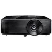 Optoma WXGA 3000 Lumen Projector