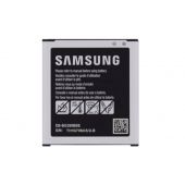 Samsung EB-BG390 Battery Black, Silver