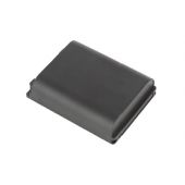 Honeywell EDA70-BAT-EXT-1 handheld mobile computer spare part Battery