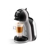 De’Longhi Mini Me EDG 155.BG coffee maker Semi-auto Drip coffee maker 0.8 L