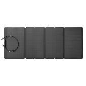 EcoFlow EFSOLAR160W solar panel 160 W Monocrystalline silicon