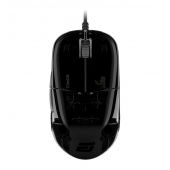 Endgame Gear EGG-XM1R-DR mouse Gaming Right-hand USB Type-A Optical 19000 DPI